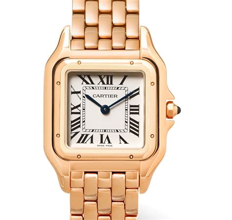 fake cartier watches|imitation cartier watches.